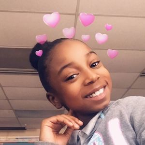 Meet your Posher, Tajza